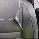 2T1BURHEXEC008959 2014 Toyota Corolla S Plus auction photo thumbnail 11