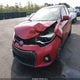 2T1BURHEXEC008959 2014 Toyota Corolla S Plus auction photo thumbnail 6