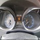 2T1BURHEXEC008959 2014 Toyota Corolla S Plus auction photo thumbnail 7