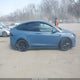 7SAXCDE53TF473983 2026 Tesla Model X All-Wheel Drive auction photo thumbnail 12