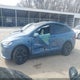7SAXCDE53TF473983 2026 Tesla Model X All-Wheel Drive auction photo thumbnail 13