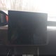 7SAXCDE53TF473983 2026 Tesla Model X All-Wheel Drive auction photo thumbnail 16