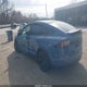 7SAXCDE53TF473983 2026 Tesla Model X All-Wheel Drive auction photo thumbnail 3