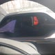 7SAXCDE53TF473983 2026 Tesla Model X All-Wheel Drive auction photo thumbnail 7