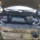 1GNSCCKD1NR325249 2022 Chevrolet Suburban 2Wd Lt auction photo thumbnail 10