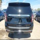 1GNSCCKD1NR325249 2022 Chevrolet Suburban 2Wd Lt auction photo thumbnail 16