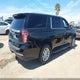 1GNSCCKD1NR325249 2022 Chevrolet Suburban 2Wd Lt auction photo thumbnail 4