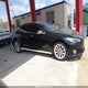 5YJSA1E29HF200894 2017 Tesla Model S 100D/60D/75D/90D/P100D auction photo thumbnail 13