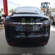 5YJSA1E29HF200894 2017 Tesla Model S 100D/60D/75D/90D/P100D auction photo thumbnail 16