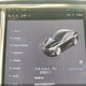 5YJSA1E29HF200894 2017 Tesla Model S 100D/60D/75D/90D/P100D auction photo thumbnail 7