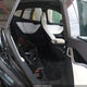 5YJSA1E29HF200894 2017 Tesla Model S 100D/60D/75D/90D/P100D auction photo thumbnail 8