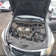 1HGCP26468A103333 2008 Honda Accord 2.4 Lx-P auction photo thumbnail 10
