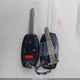1HGCP26468A103333 2008 Honda Accord 2.4 Lx-P auction photo thumbnail 11