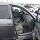 1HGCP26468A103333 2008 Honda Accord 2.4 Lx-P auction photo thumbnail 5