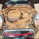 WMWXR9C00M2N04740 2021 Mini Hardtop John Cooper Works auction photo thumbnail 10