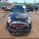 WMWXR9C00M2N04740 2021 Mini Hardtop John Cooper Works auction photo thumbnail 6
