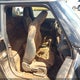 WMWXR9C00M2N04740 2021 Mini Hardtop John Cooper Works auction photo thumbnail 8