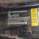 WMWXR9C00M2N04740 2021 Mini Hardtop John Cooper Works auction photo thumbnail 9