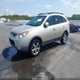 KM8NU13C08U042125 2008 Hyundai Veracruz Gls/Limited/Se auction photo thumbnail 2
