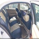 1G4CW52K0W4637930 1998 Buick Park Avenue auction photo thumbnail 8