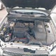 JTEEW21AX70045752 2007 Toyota Highlander Hybrid V6 auction photo thumbnail 10