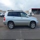 JTEEW21AX70045752 2007 Toyota Highlander Hybrid V6 auction photo thumbnail 13