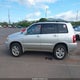 JTEEW21AX70045752 2007 Toyota Highlander Hybrid V6 auction photo thumbnail 14