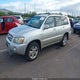 JTEEW21AX70045752 2007 Toyota Highlander Hybrid V6 auction photo thumbnail 2