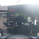 3N8AP6CA5SL420354 2025 Nissan Kicks Sv Fwd auction photo thumbnail 7