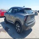 3N8AP6CA5SL420354 2025 Nissan Kicks Sv Fwd auction photo thumbnail 3