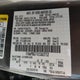 1FA6P0G71E5362752 2014 Ford Fusion S auction photo thumbnail 9