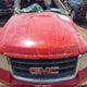 3GTEC13J07G525864 2007 GMC Sierra 1500 Sle2 auction photo thumbnail 10