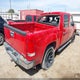 3GTEC13J07G525864 2007 GMC Sierra 1500 Sle2 auction photo thumbnail 4