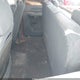 3GTEC13J07G525864 2007 GMC Sierra 1500 Sle2 auction photo thumbnail 8