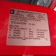 3GTEC13J07G525864 2007 GMC Sierra 1500 Sle2 auction photo thumbnail 9