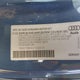 TRUWT28NX21020479 2002 Audi Tt 1.8L/Alms Commemorative Edition auction photo thumbnail 9