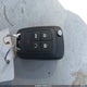 1G4GB5G3XEF117736 2014 Buick Lacrosse Leather Group auction photo thumbnail 11