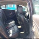 1G4GB5G3XEF117736 2014 Buick Lacrosse Leather Group auction photo thumbnail 8