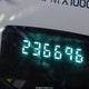 1D7HU18D45S125766 2005 Dodge Ram 1500 Slt/Laramie auction photo thumbnail 7
