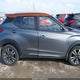 3N1CP5CU3JL525629 2018 Nissan Kicks Sr auction photo thumbnail 14