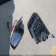 3N1CP5CU3JL525629 2018 Nissan Kicks Sr auction photo thumbnail 12