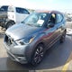 3N1CP5CU3JL525629 2018 Nissan Kicks Sr auction photo thumbnail 2
