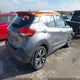 3N1CP5CU3JL525629 2018 Nissan Kicks Sr auction photo thumbnail 4