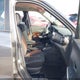 3N1CP5CU3JL525629 2018 Nissan Kicks Sr auction photo thumbnail 5