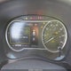 3N1CP5CU3JL525629 2018 Nissan Kicks Sr auction photo thumbnail 7
