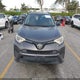 JTMZFREV5HJ709799 2017 Toyota Rav4 Le auction photo thumbnail 12