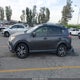 JTMZFREV5HJ709799 2017 Toyota Rav4 Le auction photo thumbnail 14