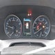 JTMZFREV5HJ709799 2017 Toyota Rav4 Le auction photo thumbnail 15