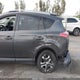 JTMZFREV5HJ709799 2017 Toyota Rav4 Le auction photo thumbnail 18