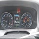 JTMZFREV5HJ709799 2017 Toyota Rav4 Le auction photo thumbnail 7